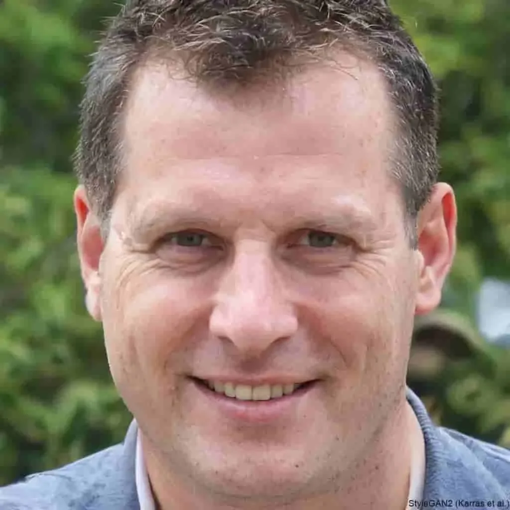 Neural Revive Review 2