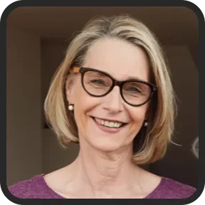 Neural Revive Review 1