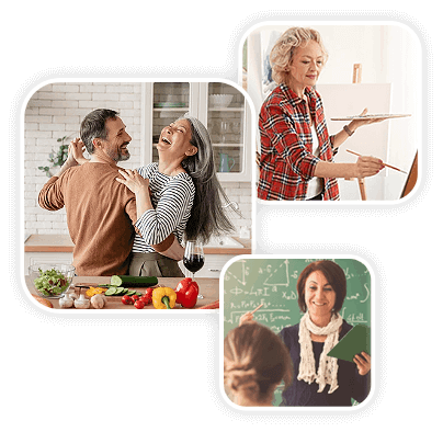 Neural Revive for memory